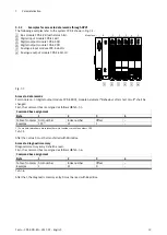 Preview for 19 page of Festo CPX-E Series Description