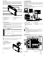 Preview for 2 page of Festo CPX-E Instructions For Use Manual