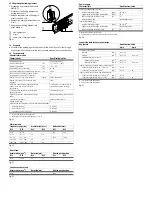 Preview for 6 page of Festo CPX-E Instructions For Use Manual