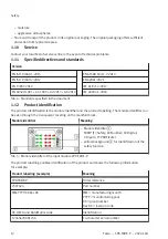 Preview for 12 page of Festo CPX-F8DE-P Manual