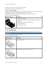 Preview for 21 page of Festo CPX-F8DE-P Manual