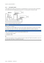 Preview for 47 page of Festo CPX-F8DE-P Manual