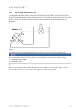 Preview for 49 page of Festo CPX-F8DE-P Manual