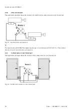 Preview for 50 page of Festo CPX-F8DE-P Manual