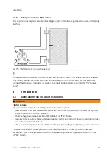 Preview for 51 page of Festo CPX-F8DE-P Manual