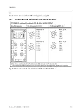 Preview for 53 page of Festo CPX-F8DE-P Manual