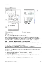 Preview for 65 page of Festo CPX-F8DE-P Manual