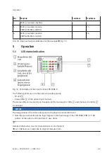 Preview for 69 page of Festo CPX-F8DE-P Manual