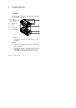 Preview for 5 page of Festo CPX-FB11 Brief Description