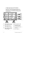 Preview for 10 page of Festo CPX-FB11 Brief Description