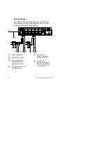 Preview for 12 page of Festo CPX-FB11 Brief Description