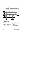 Preview for 22 page of Festo CPX-FB11 Brief Description