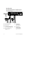 Preview for 24 page of Festo CPX-FB11 Brief Description