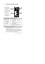 Preview for 28 page of Festo CPX-FB11 Brief Description