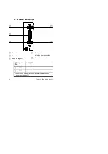 Preview for 30 page of Festo CPX-FB11 Brief Description