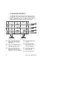 Preview for 34 page of Festo CPX-FB11 Brief Description