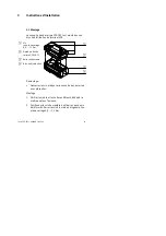 Preview for 41 page of Festo CPX-FB11 Brief Description