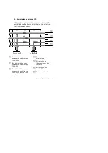 Preview for 46 page of Festo CPX-FB11 Brief Description