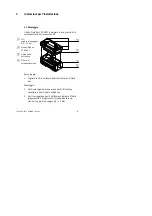 Preview for 53 page of Festo CPX-FB11 Brief Description