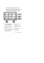 Preview for 58 page of Festo CPX-FB11 Brief Description