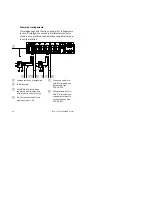 Preview for 60 page of Festo CPX-FB11 Brief Description