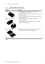 Preview for 9 page of Festo CPX-FB13 Manual