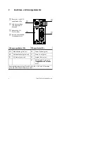 Preview for 4 page of Festo CPX-FB14 Brief Description