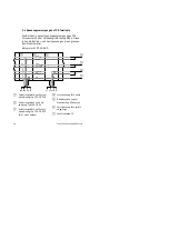 Preview for 10 page of Festo CPX-FB14 Brief Description