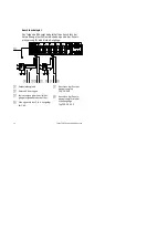 Preview for 12 page of Festo CPX-FB14 Brief Description