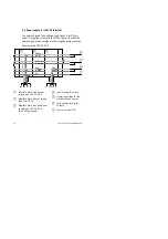 Preview for 22 page of Festo CPX-FB14 Brief Description