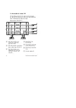 Preview for 46 page of Festo CPX-FB14 Brief Description