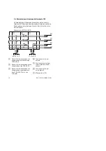 Preview for 58 page of Festo CPX-FB14 Brief Description