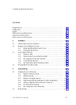 Preview for 5 page of Festo CPX-FB23 Electronic Manual