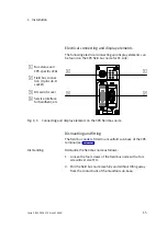 Preview for 19 page of Festo CPX-FB23 Electronic Manual