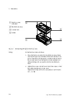 Preview for 20 page of Festo CPX-FB23 Electronic Manual