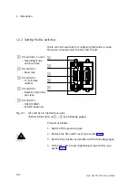 Preview for 22 page of Festo CPX-FB23 Electronic Manual