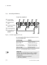 Preview for 38 page of Festo CPX-FB23 Electronic Manual