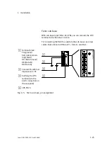 Preview for 39 page of Festo CPX-FB23 Electronic Manual