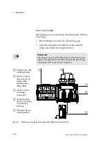 Preview for 40 page of Festo CPX-FB23 Electronic Manual