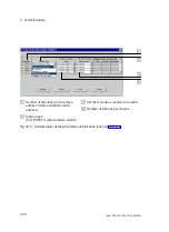 Preview for 74 page of Festo CPX-FB23 Electronic Manual