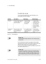 Preview for 81 page of Festo CPX-FB23 Electronic Manual