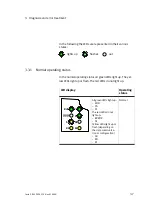 Preview for 93 page of Festo CPX-FB23 Electronic Manual