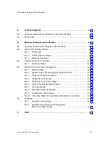 Preview for 7 page of Festo CPX-FB32 Electronic Manual