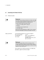 Preview for 28 page of Festo CPX-FB32 Electronic Manual