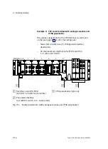 Preview for 48 page of Festo CPX-FB32 Electronic Manual