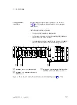 Preview for 51 page of Festo CPX-FB32 Electronic Manual