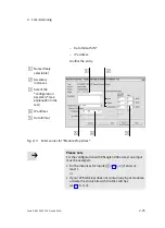 Preview for 59 page of Festo CPX-FB32 Electronic Manual