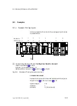 Preview for 127 page of Festo CPX-FB32 Electronic Manual