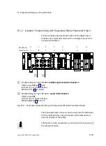 Preview for 129 page of Festo CPX-FB32 Electronic Manual