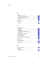 Preview for 135 page of Festo CPX-FB32 Electronic Manual